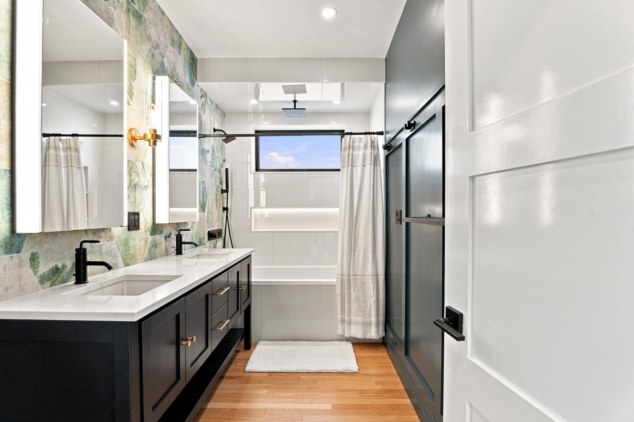 Single Family Residence at 3 Lauten Place, Boston MA 02127, Boston, photo 22 of 34