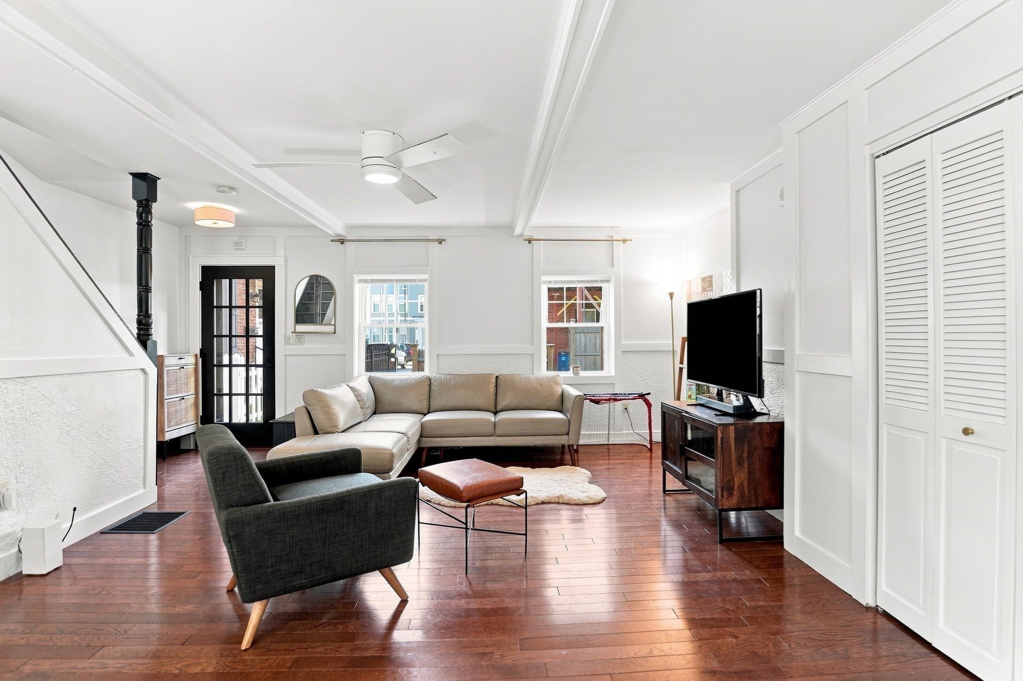 Single Family Residence at 3 Lauten Place, Boston MA 02127, Boston, photo 7 of 34