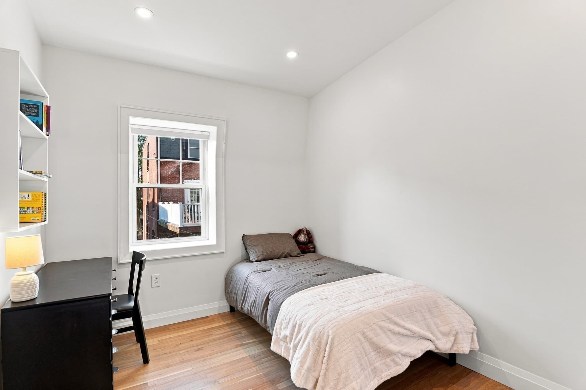 Single Family Residence at 3 Lauten Place, Boston MA 02127, Boston, photo 28 of 34