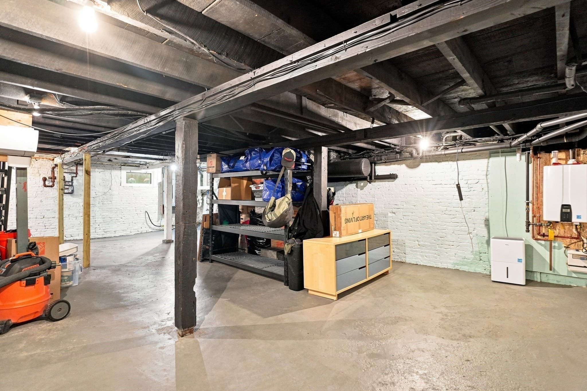 Single Family Residence at 3 Lauten Place, Boston MA 02127, Boston, photo 34 of 34