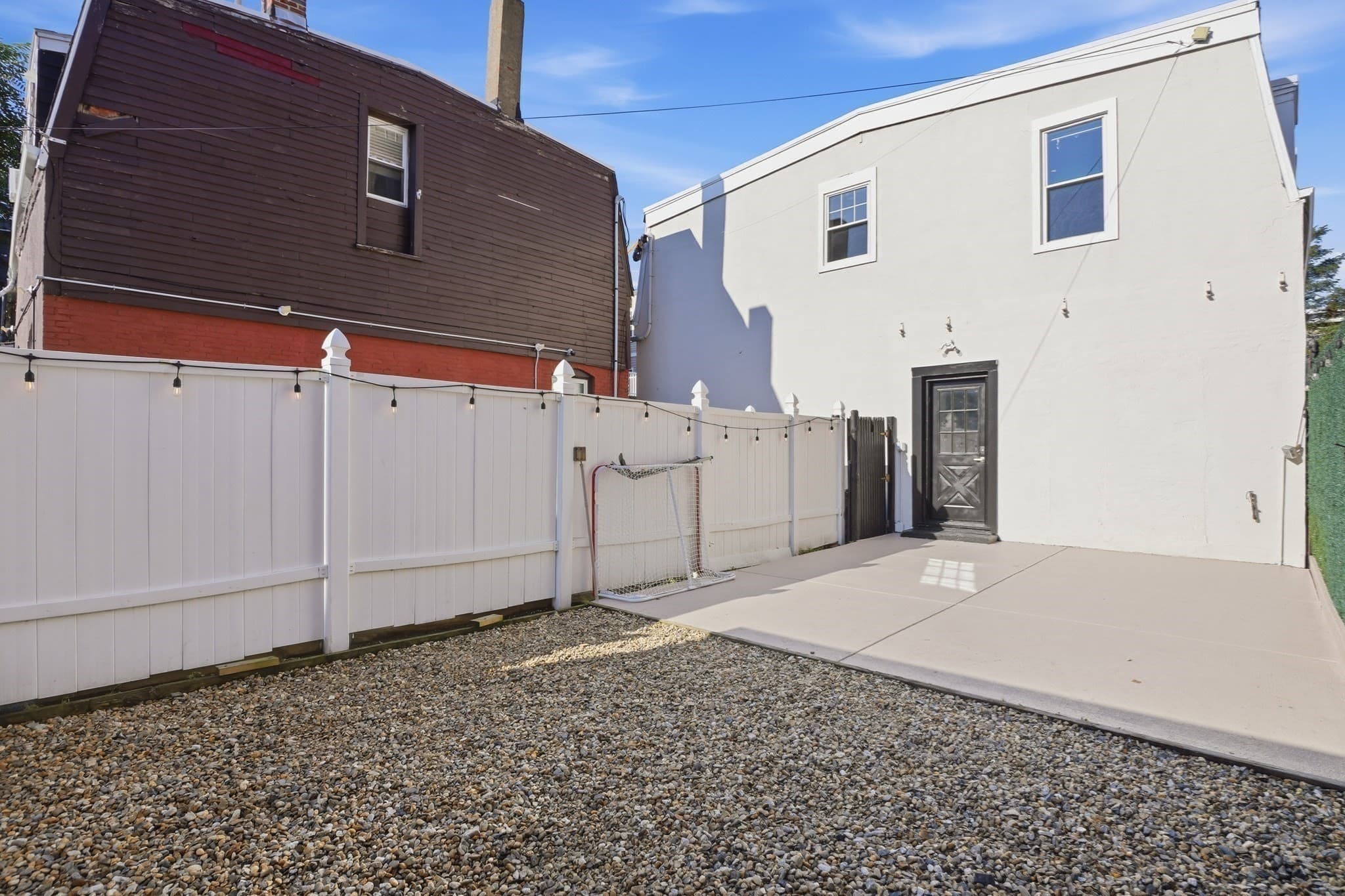 Single Family Residence at 3 Lauten Place, Boston MA 02127, Boston, photo 33 of 34