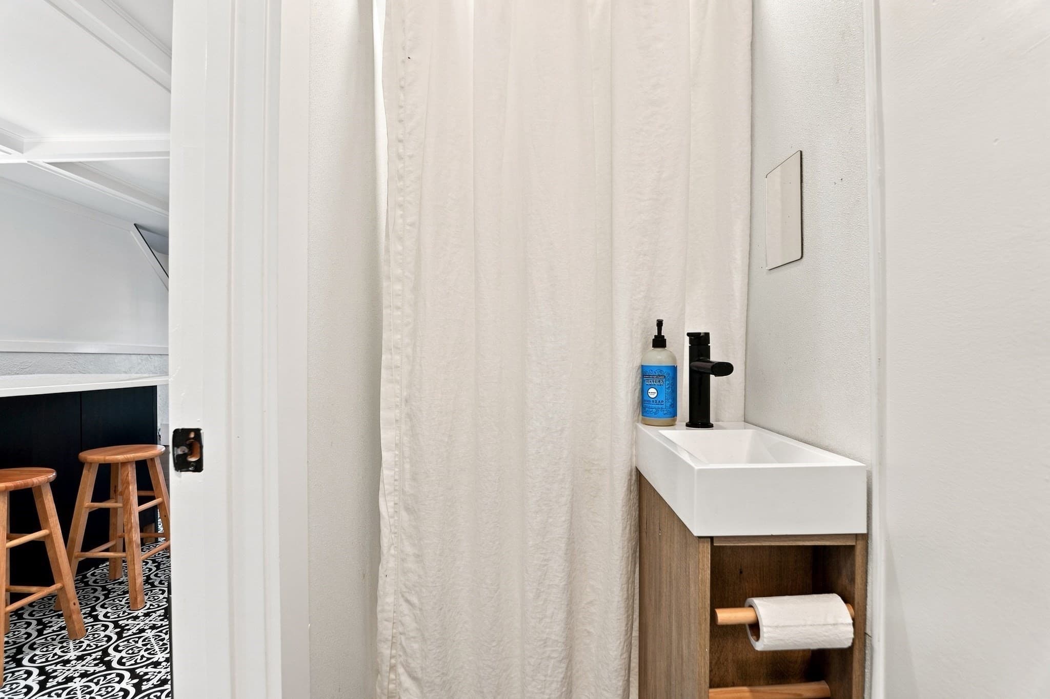 Single Family Residence at 3 Lauten Place, Boston MA 02127, Boston, photo 15 of 34