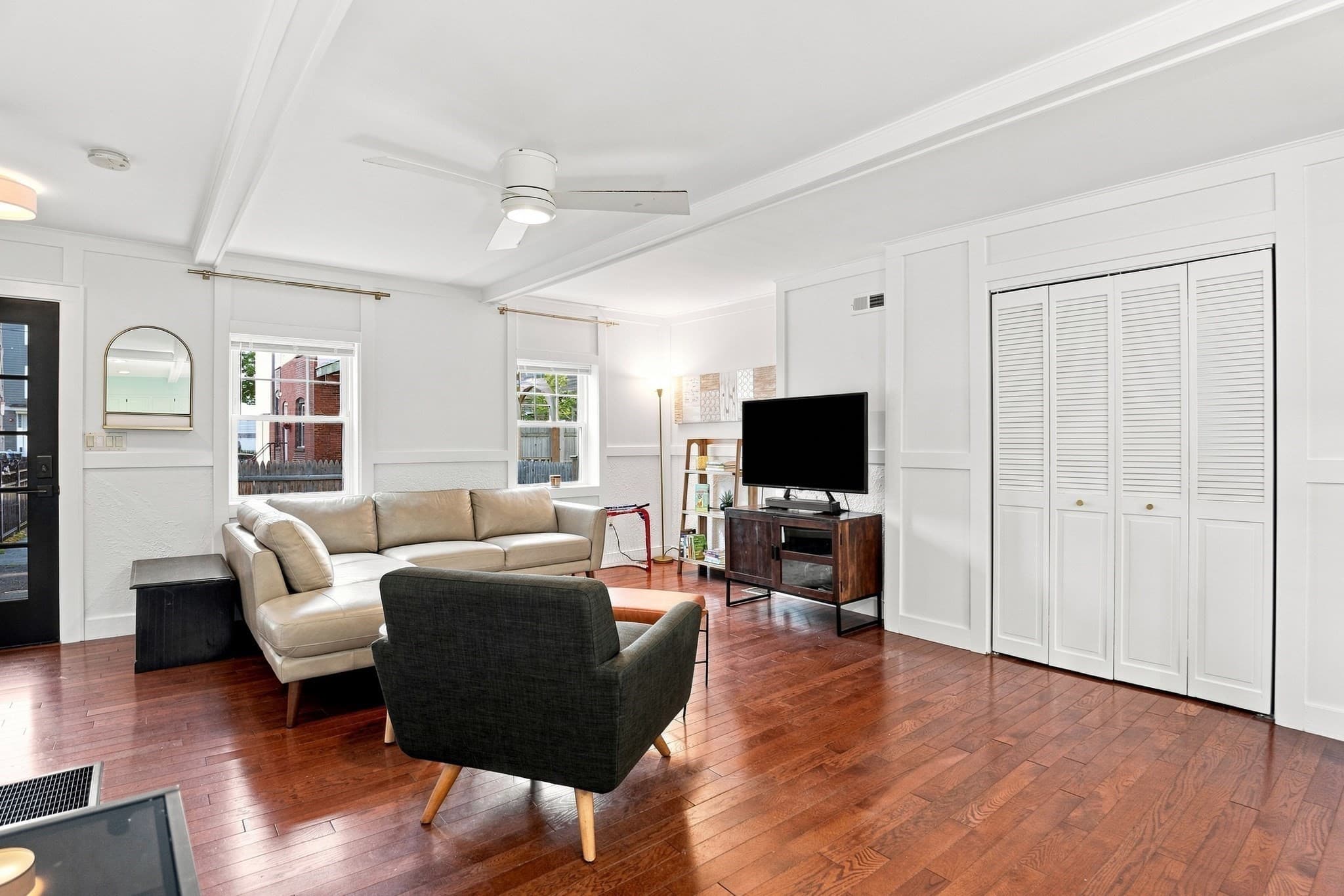 Single Family Residence at 3 Lauten Place, Boston MA 02127, Boston, photo 8 of 34