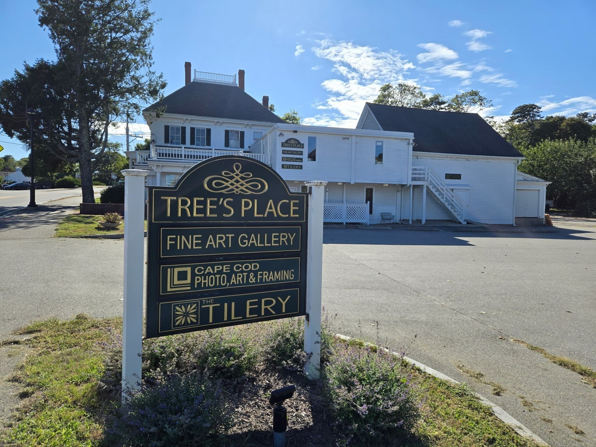 60 Ma-6a, Orleans MA 02653