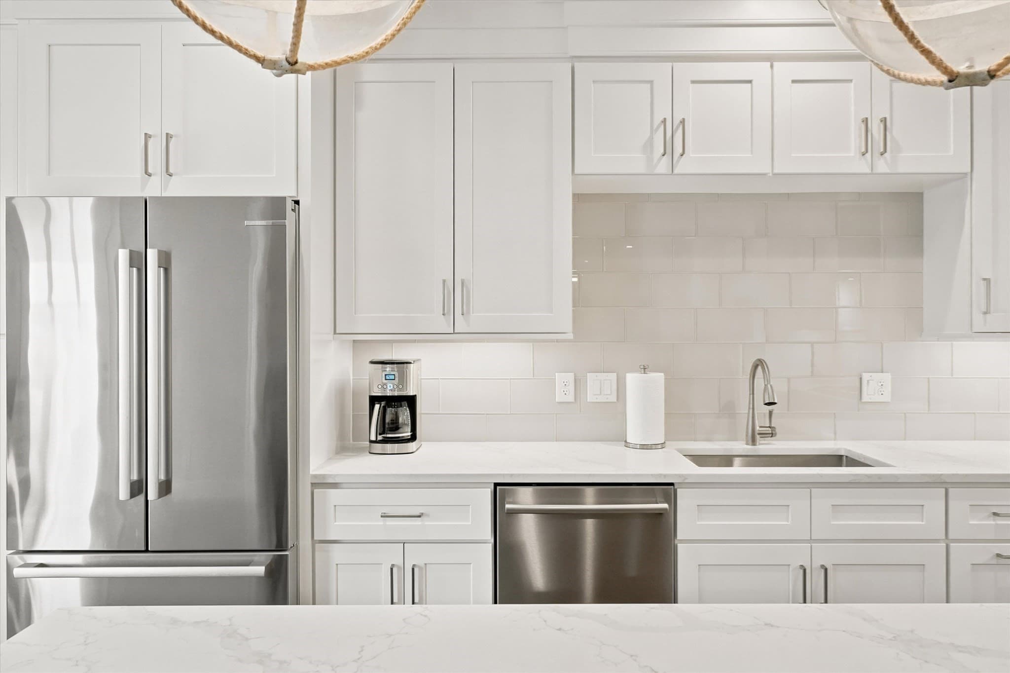 Condominium at 13 Cutter # U13, Amesbury MA 01913, Amesbury, photo 13 of 40