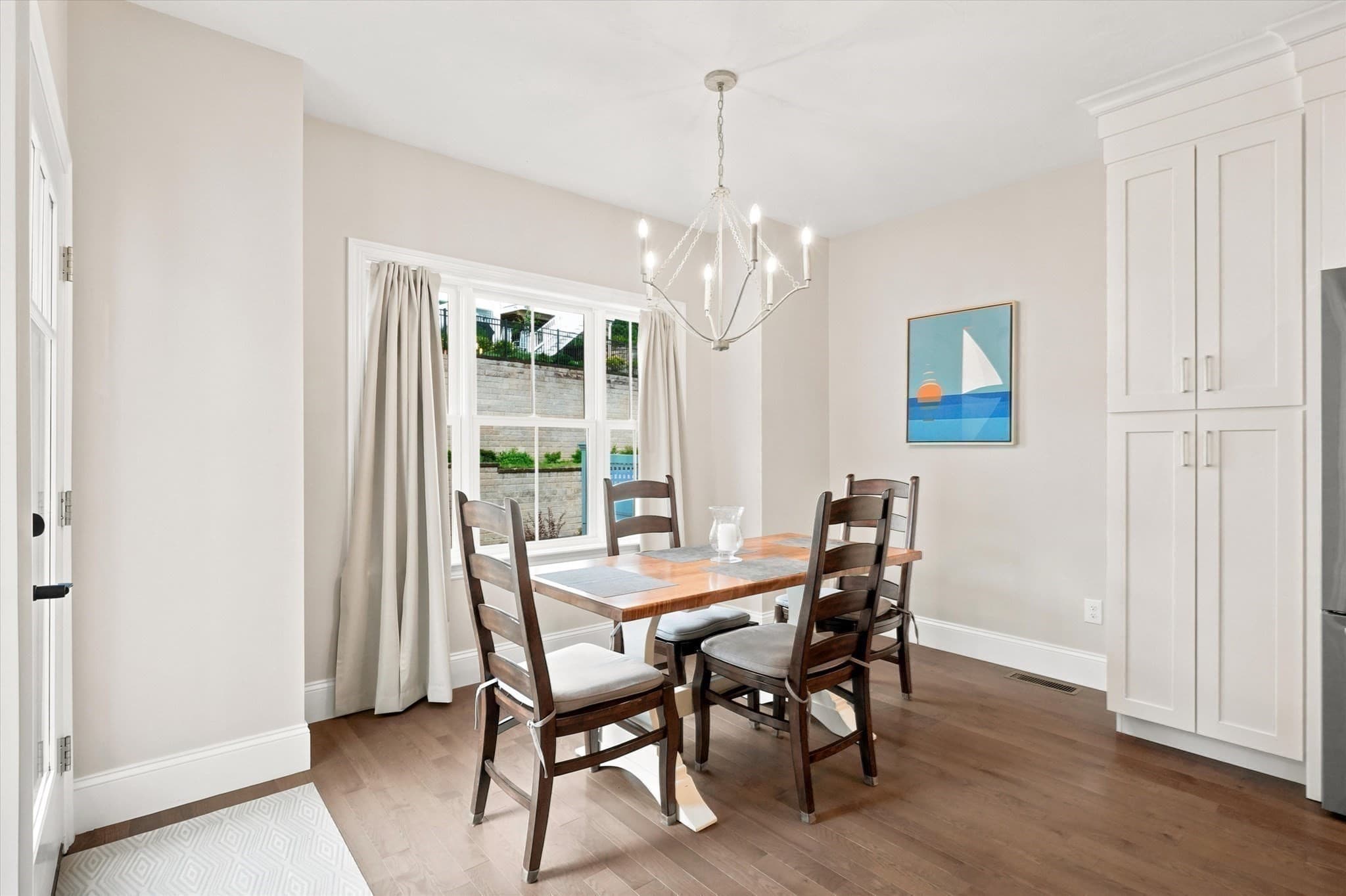 Condominium at 13 Cutter # U13, Amesbury MA 01913, Amesbury, photo 16 of 40
