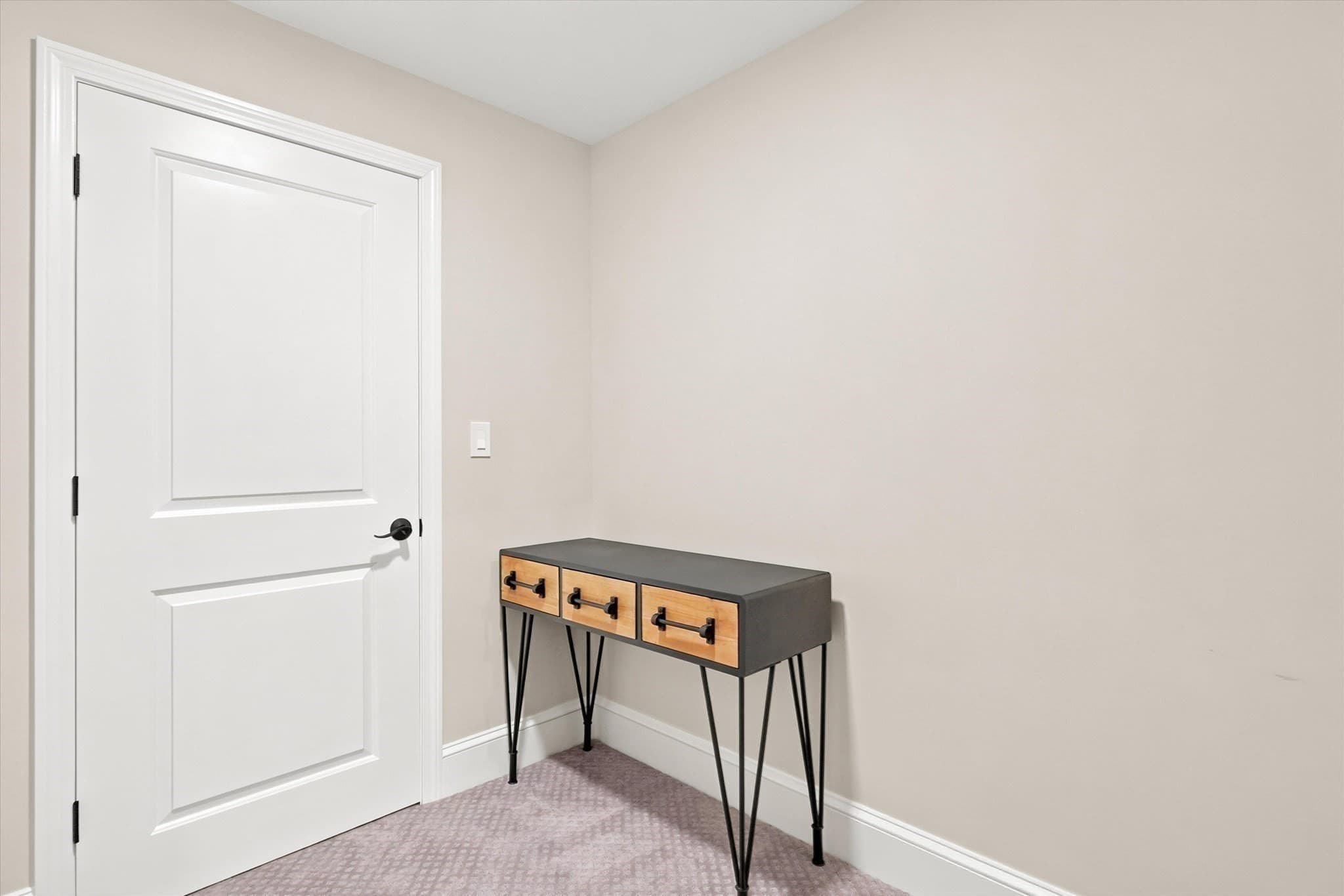 Condominium at 13 Cutter # U13, Amesbury MA 01913, Amesbury, photo 26 of 40