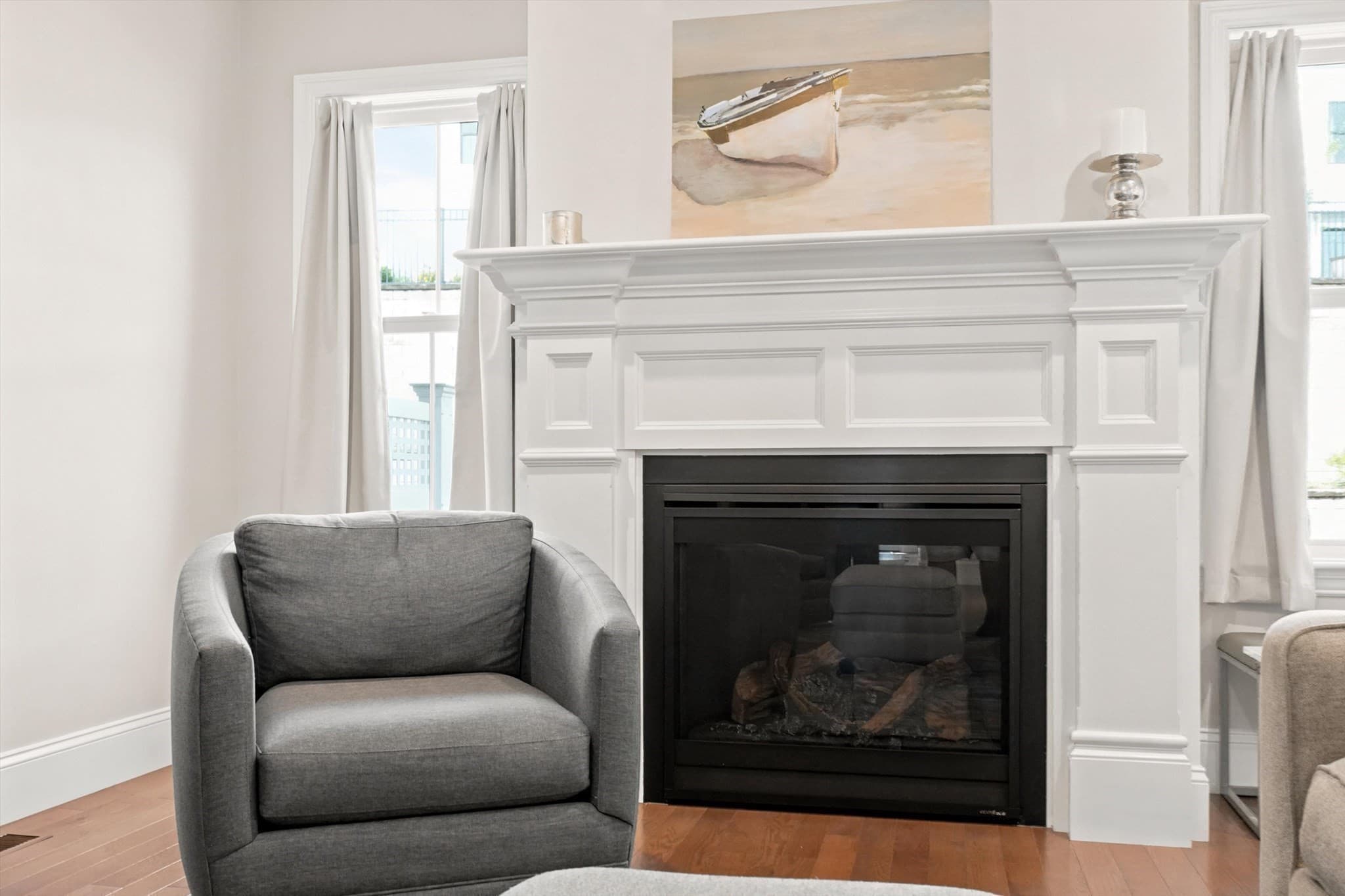 Condominium at 13 Cutter # U13, Amesbury MA 01913, Amesbury, photo 9 of 40