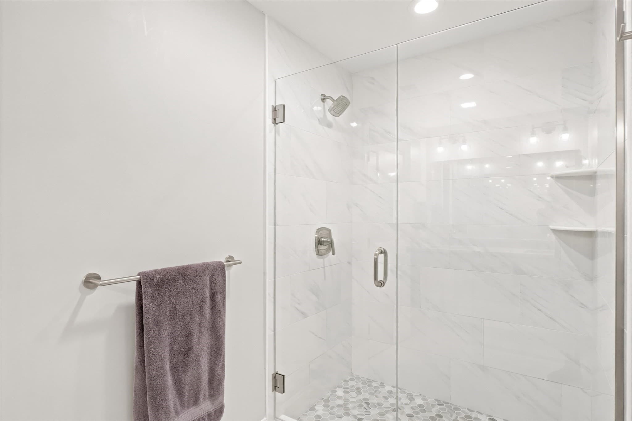 Condominium at 13 Cutter # U13, Amesbury MA 01913, Amesbury, photo 21 of 40