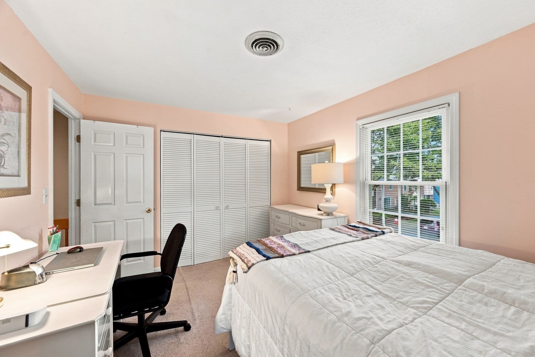 Condominium at 2 Capstan Way # 0, Swampscott MA 01907, Swampscott, photo 23 of 35