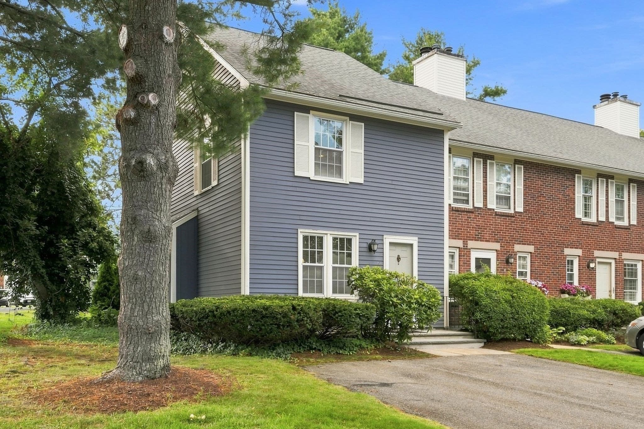 Condominium at 2 Capstan Way # 0, Swampscott MA 01907, Swampscott, photo 2 of 35