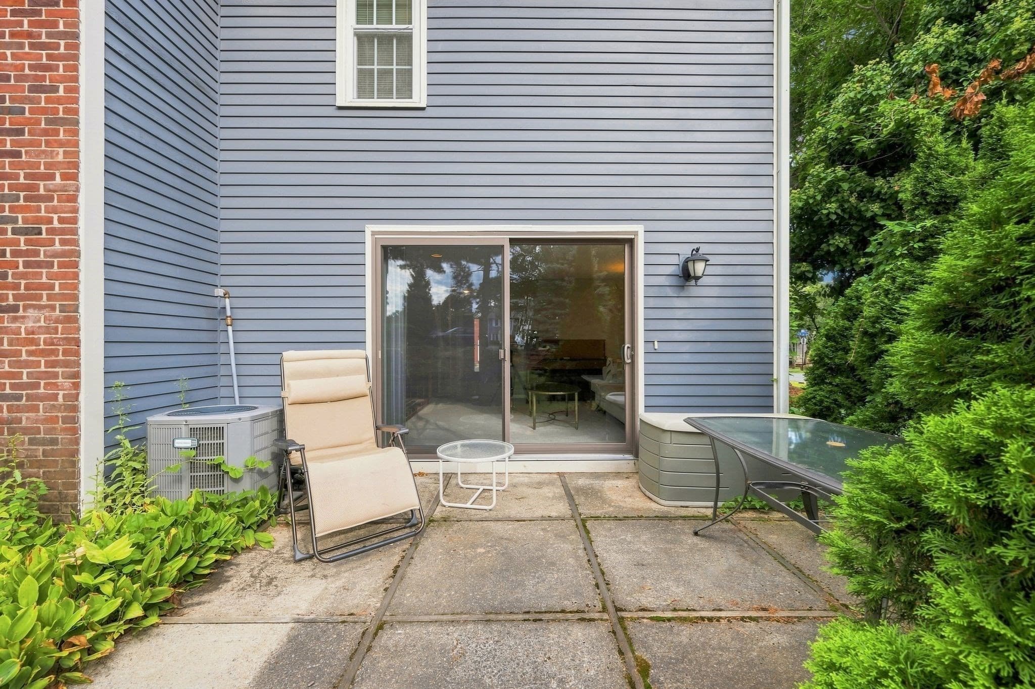 Condominium at 2 Capstan Way # 0, Swampscott MA 01907, Swampscott, photo 6 of 35