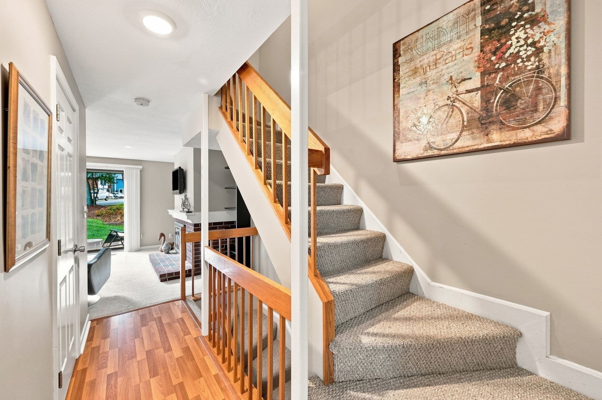 Condominium at 2 Capstan Way # 0, Swampscott MA 01907, Swampscott, photo 13 of 35