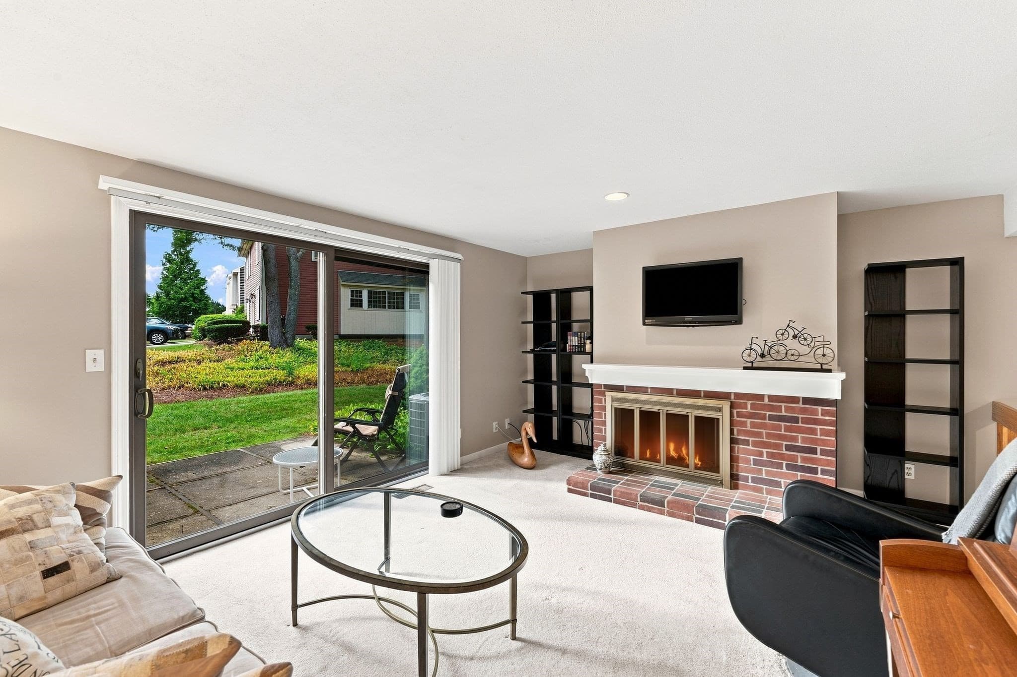 Condominium at 2 Capstan Way # 0, Swampscott MA 01907, Swampscott, photo 16 of 35