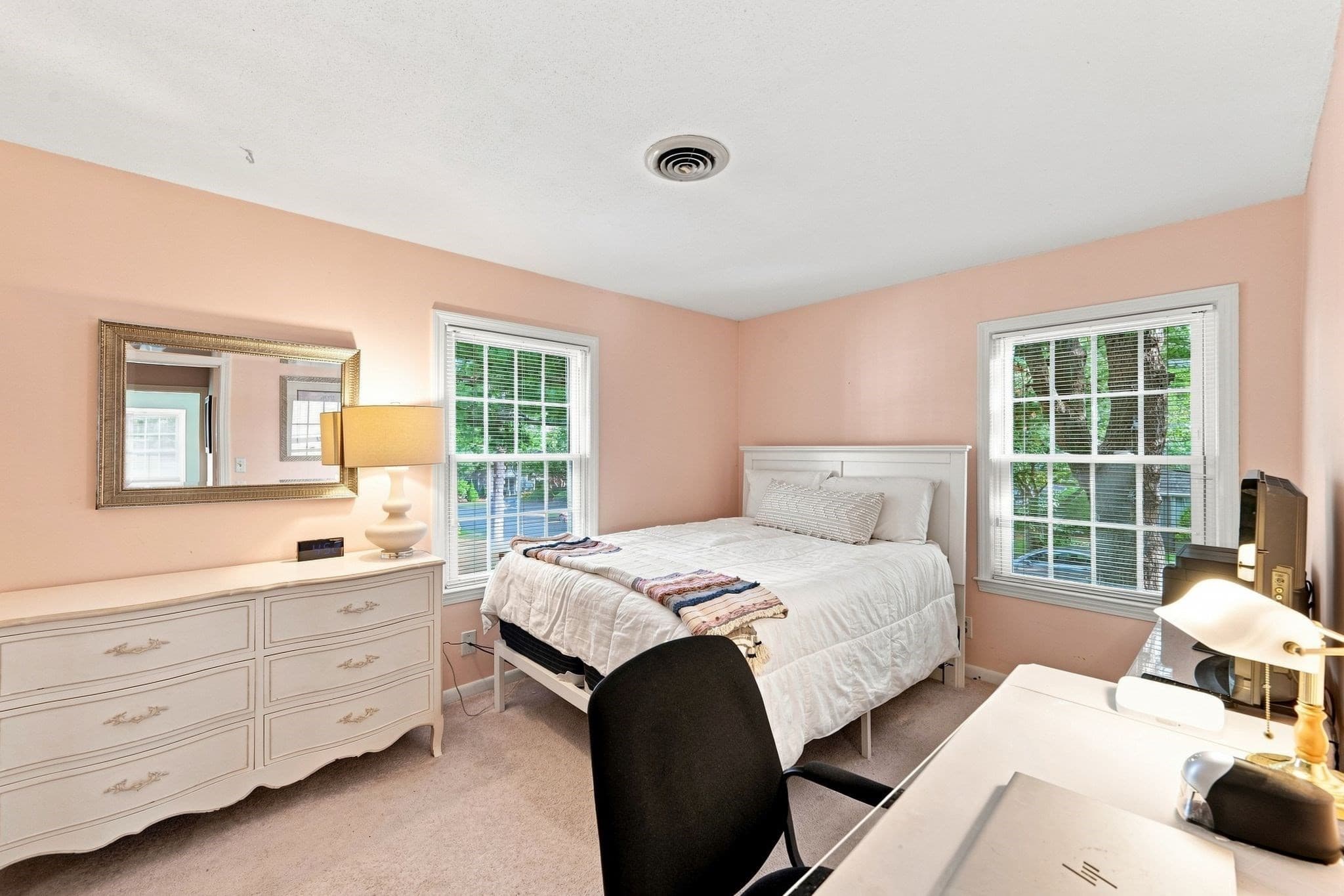 Condominium at 2 Capstan Way # 0, Swampscott MA 01907, Swampscott, photo 22 of 35