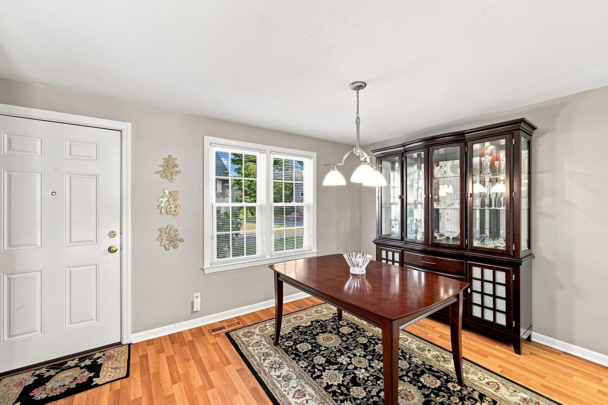 Condominium at 2 Capstan Way # 0, Swampscott MA 01907, Swampscott, photo 7 of 35