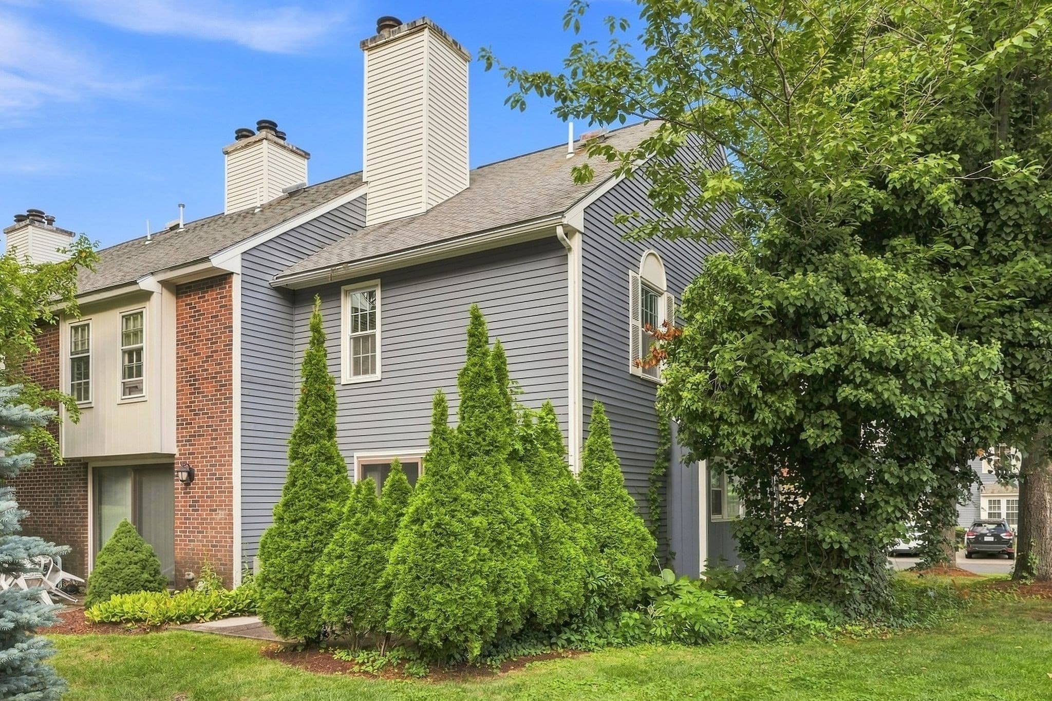 Condominium at 2 Capstan Way # 0, Swampscott MA 01907, Swampscott, photo 3 of 35