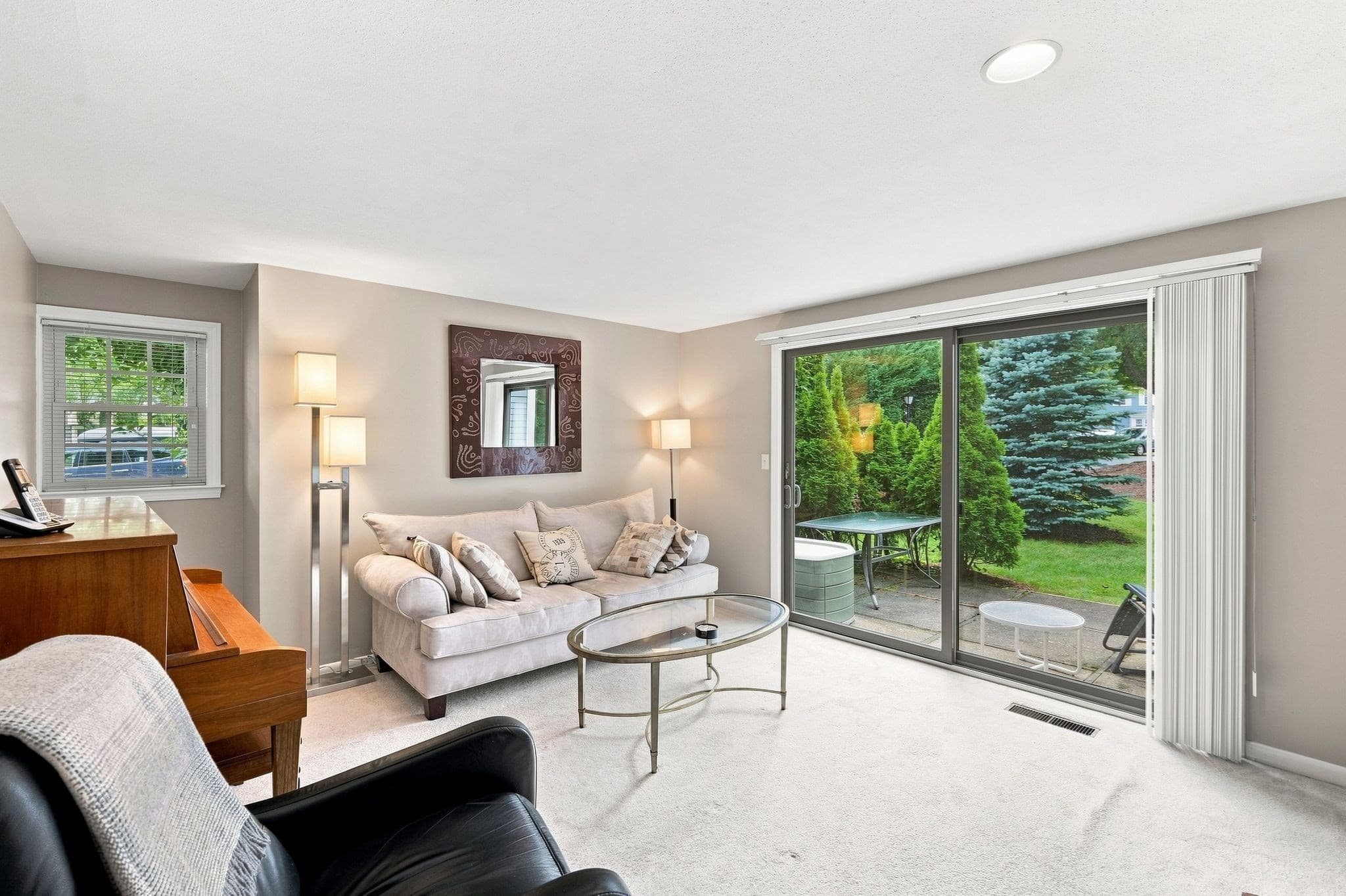 2 Capstan Way # 0, Swampscott MA 01907