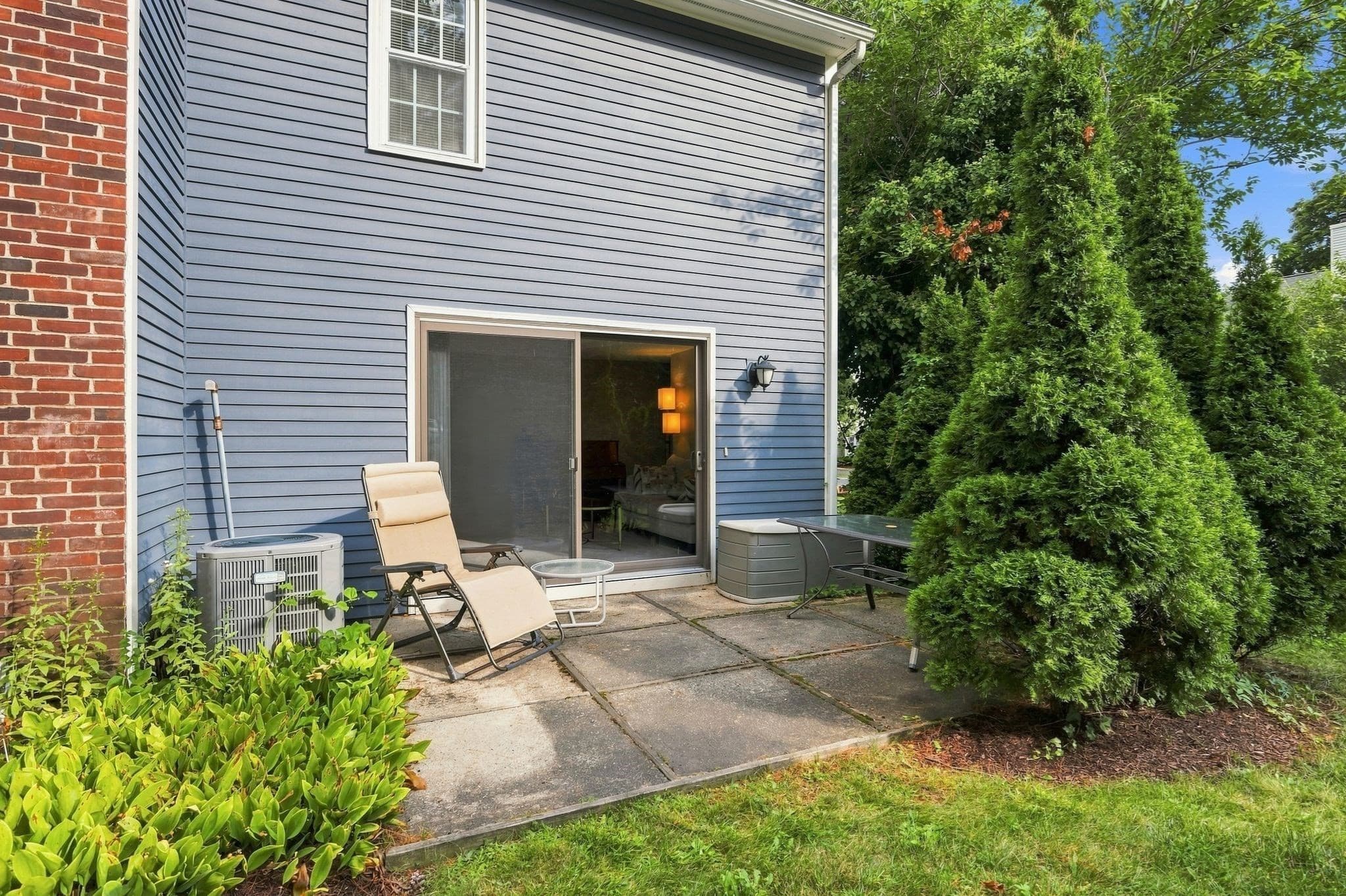 Condominium at 2 Capstan Way # 0, Swampscott MA 01907, Swampscott, photo 5 of 35