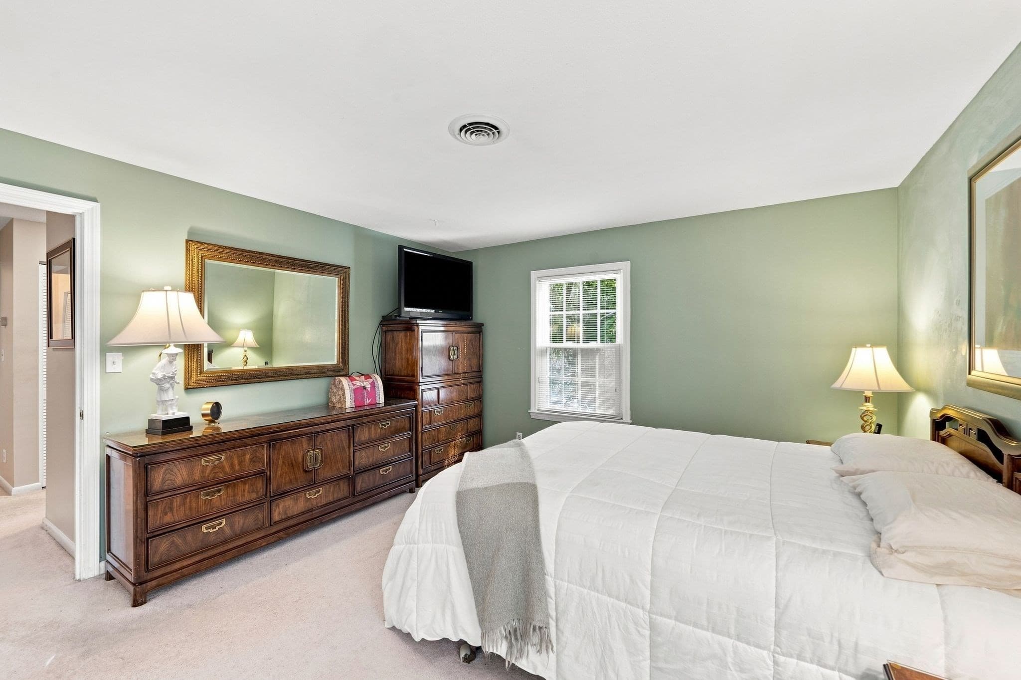 Condominium at 2 Capstan Way # 0, Swampscott MA 01907, Swampscott, photo 20 of 35