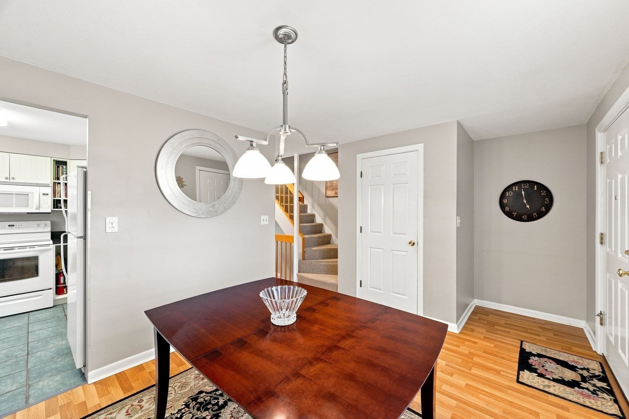 Condominium at 2 Capstan Way # 0, Swampscott MA 01907, Swampscott, photo 9 of 35
