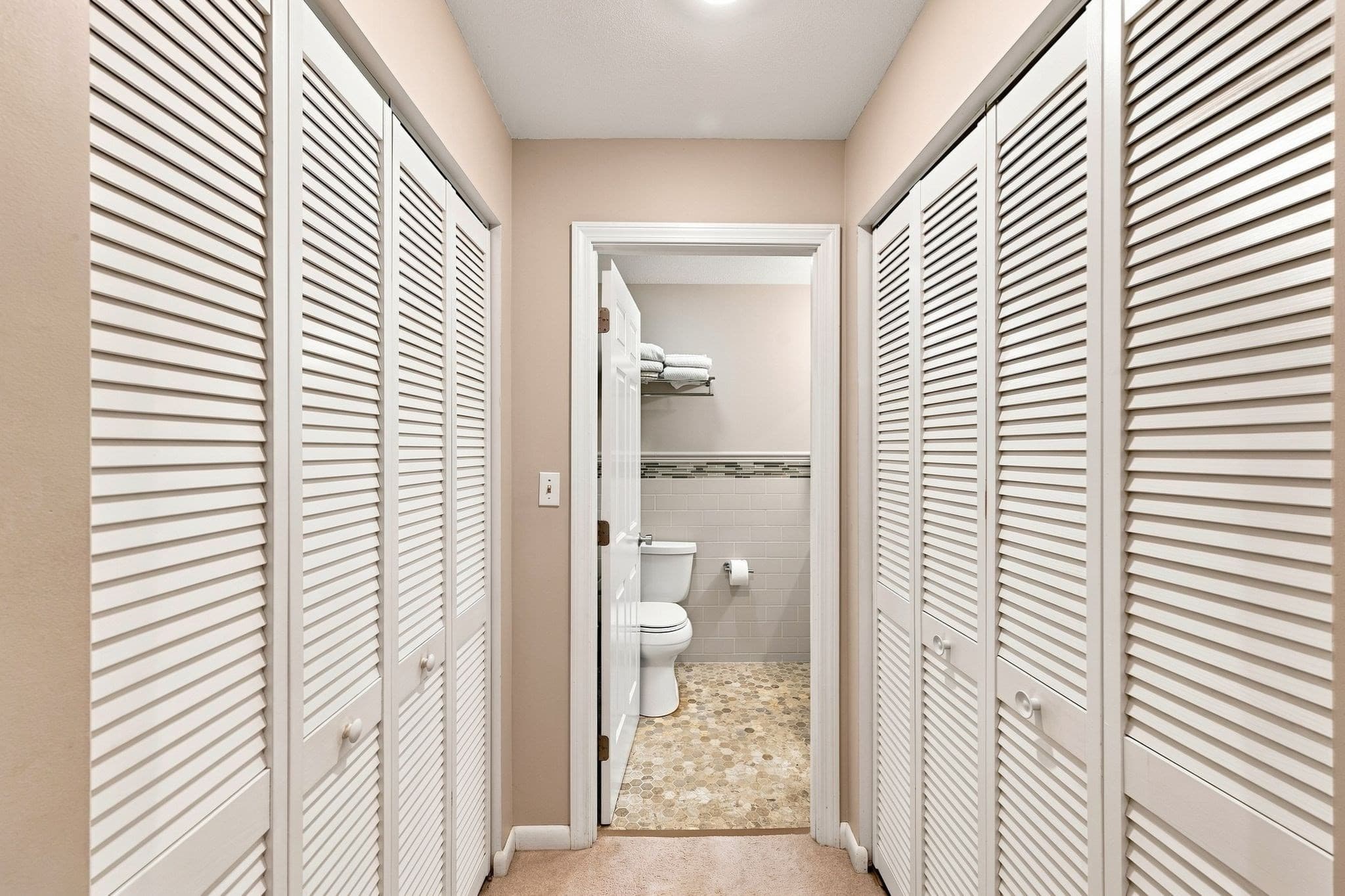 Condominium at 2 Capstan Way # 0, Swampscott MA 01907, Swampscott, photo 24 of 35