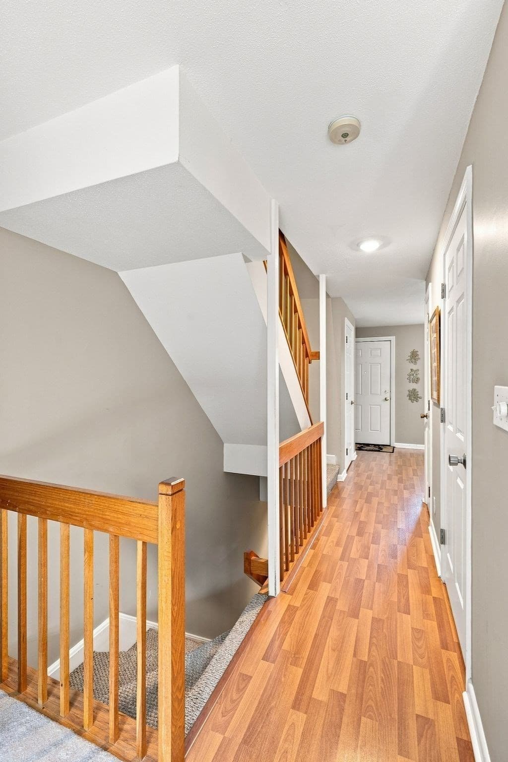 Condominium at 2 Capstan Way # 0, Swampscott MA 01907, Swampscott, photo 14 of 35