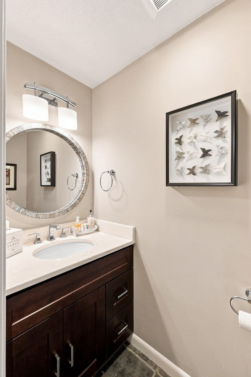 Condominium at 2 Capstan Way # 0, Swampscott MA 01907, Swampscott, photo 18 of 35