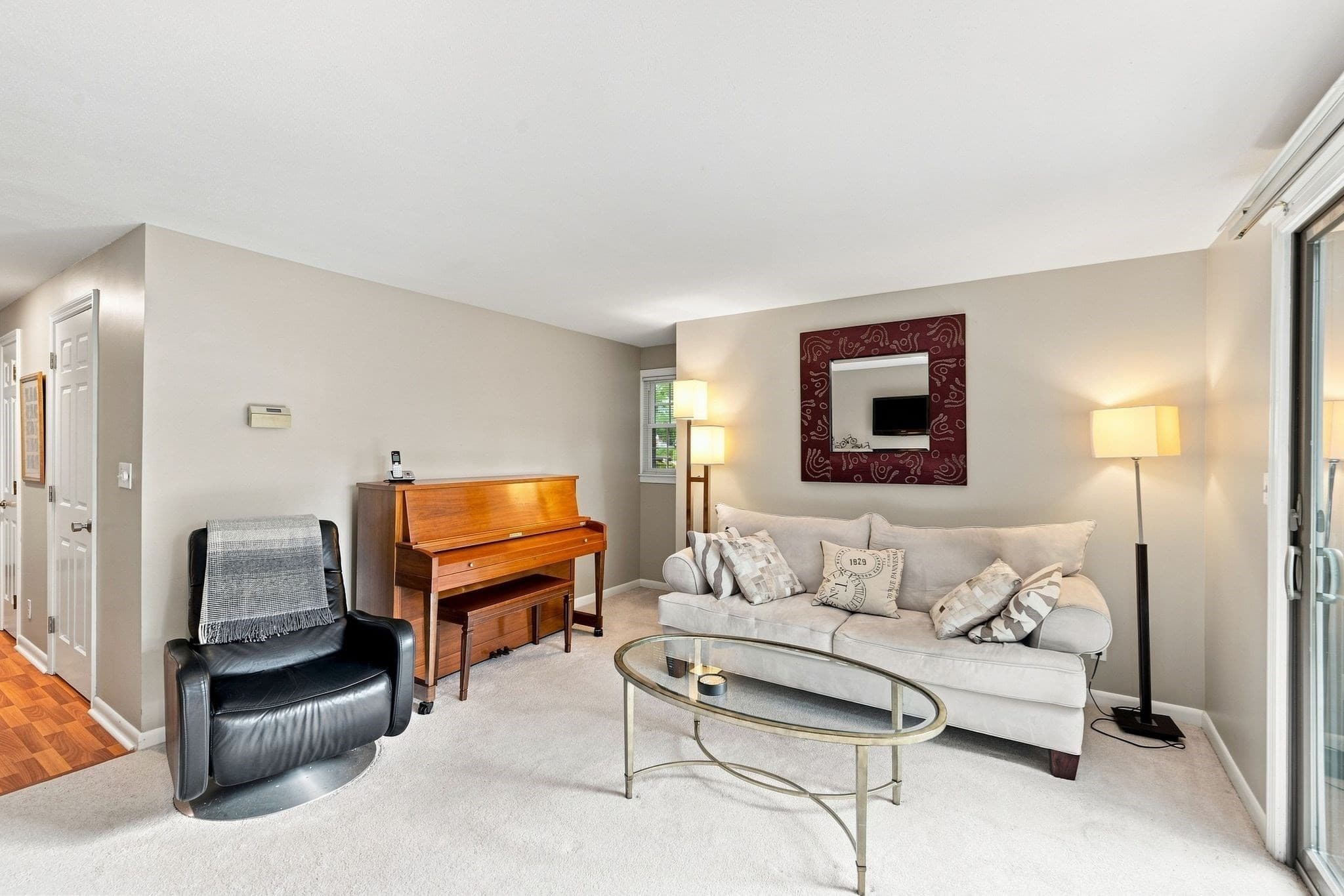 Condominium at 2 Capstan Way # 0, Swampscott MA 01907, Swampscott, photo 15 of 35