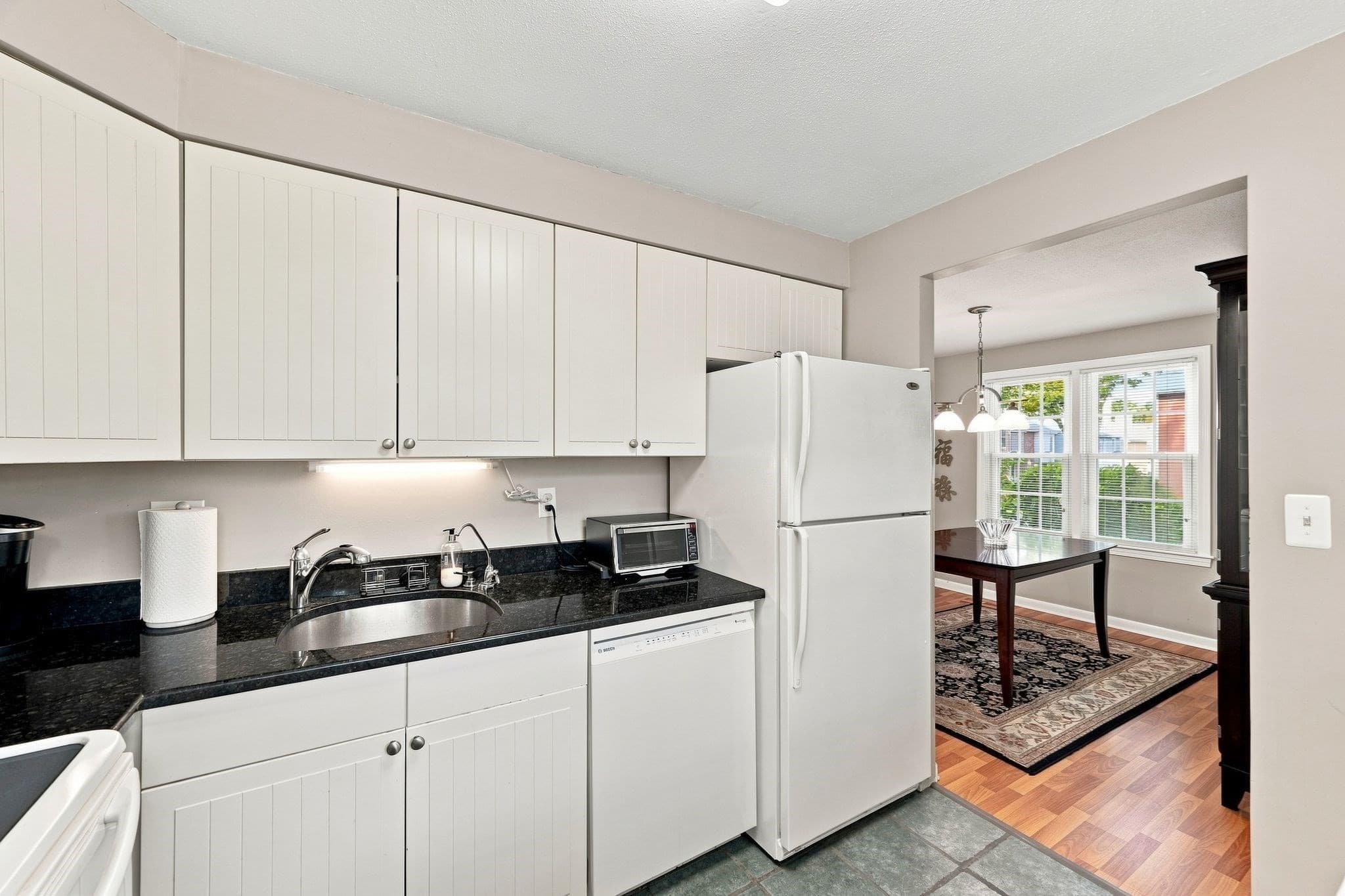 Condominium at 2 Capstan Way # 0, Swampscott MA 01907, Swampscott, photo 11 of 35