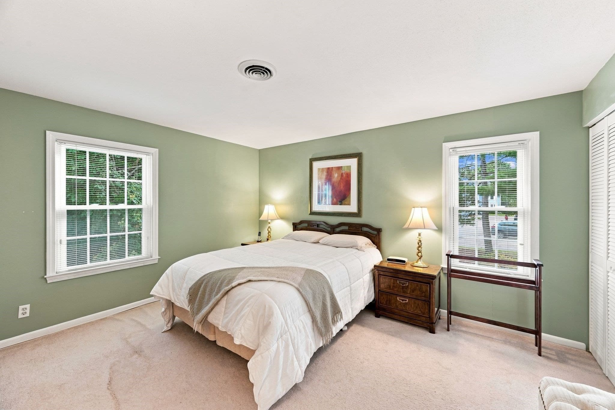 Condominium at 2 Capstan Way # 0, Swampscott MA 01907, Swampscott, photo 19 of 35