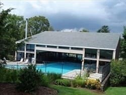Condominium at 2 Capstan Way # 0, Swampscott MA 01907, Swampscott, photo 4 of 35