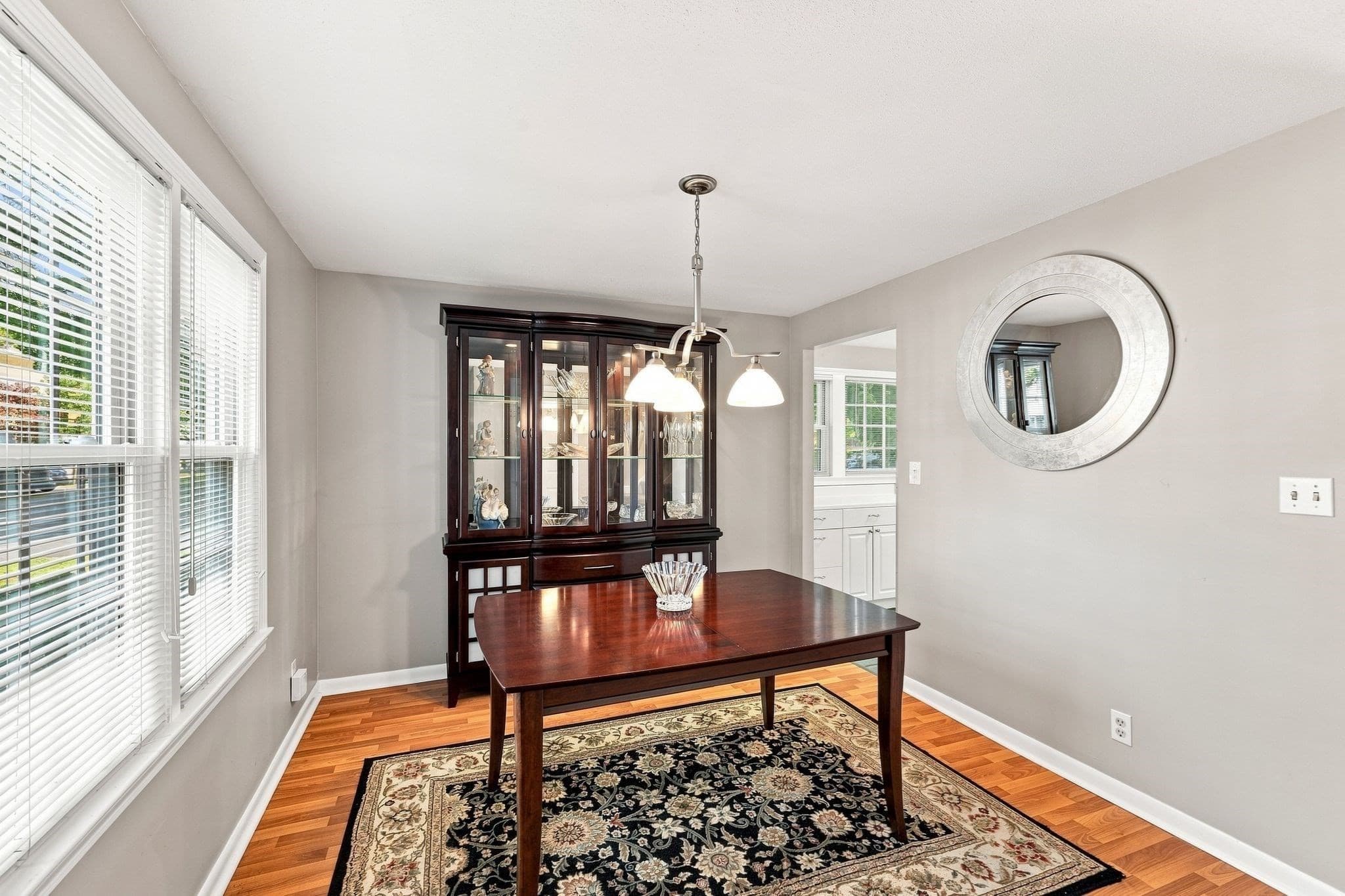 Condominium at 2 Capstan Way # 0, Swampscott MA 01907, Swampscott, photo 8 of 35
