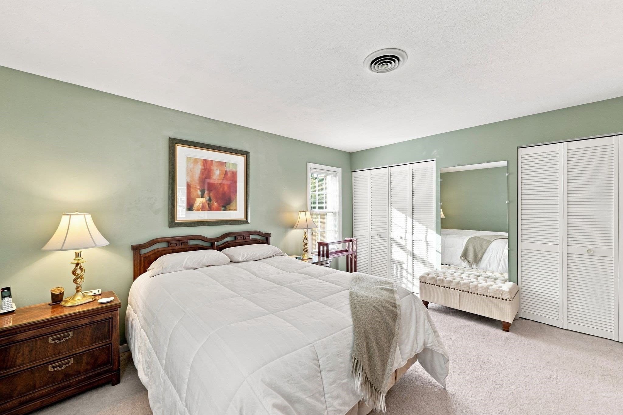 Condominium at 2 Capstan Way # 0, Swampscott MA 01907, Swampscott, photo 21 of 35