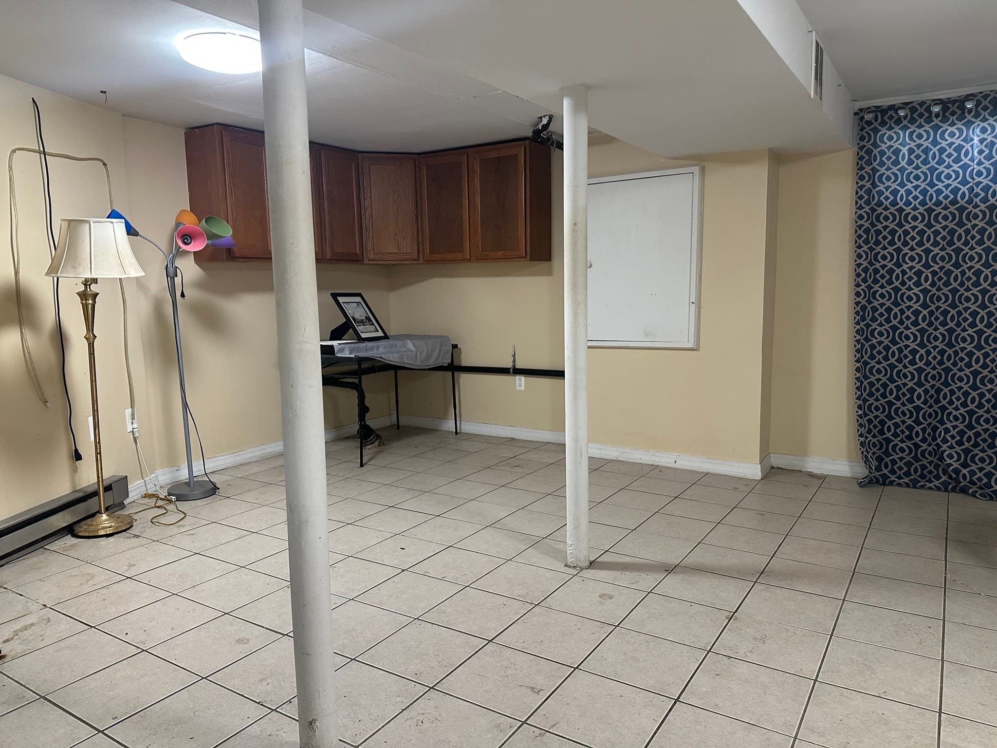 2 Family - 2 Units Side by Side at 173-175 Johnson Street, Springfield MA 01108, Springfield, photo 23 of 32