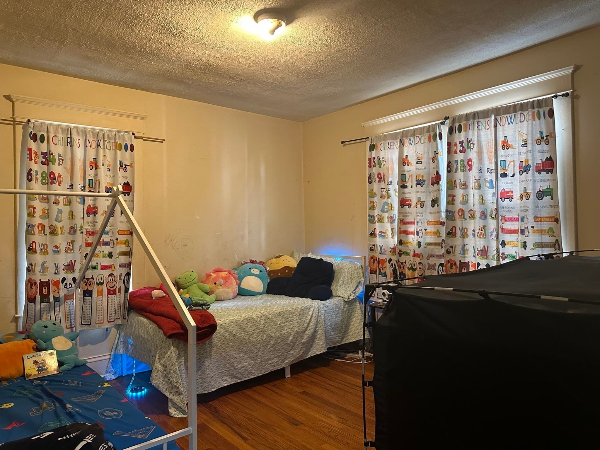 2 Family - 2 Units Side by Side at 173-175 Johnson Street, Springfield MA 01108, Springfield, photo 31 of 32