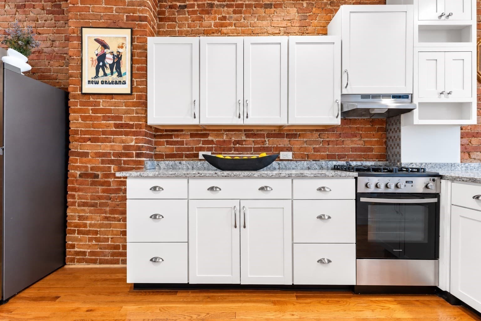 Condominium at 31 Division # 1, Chelsea MA 02150, Chelsea, photo 2 of 28