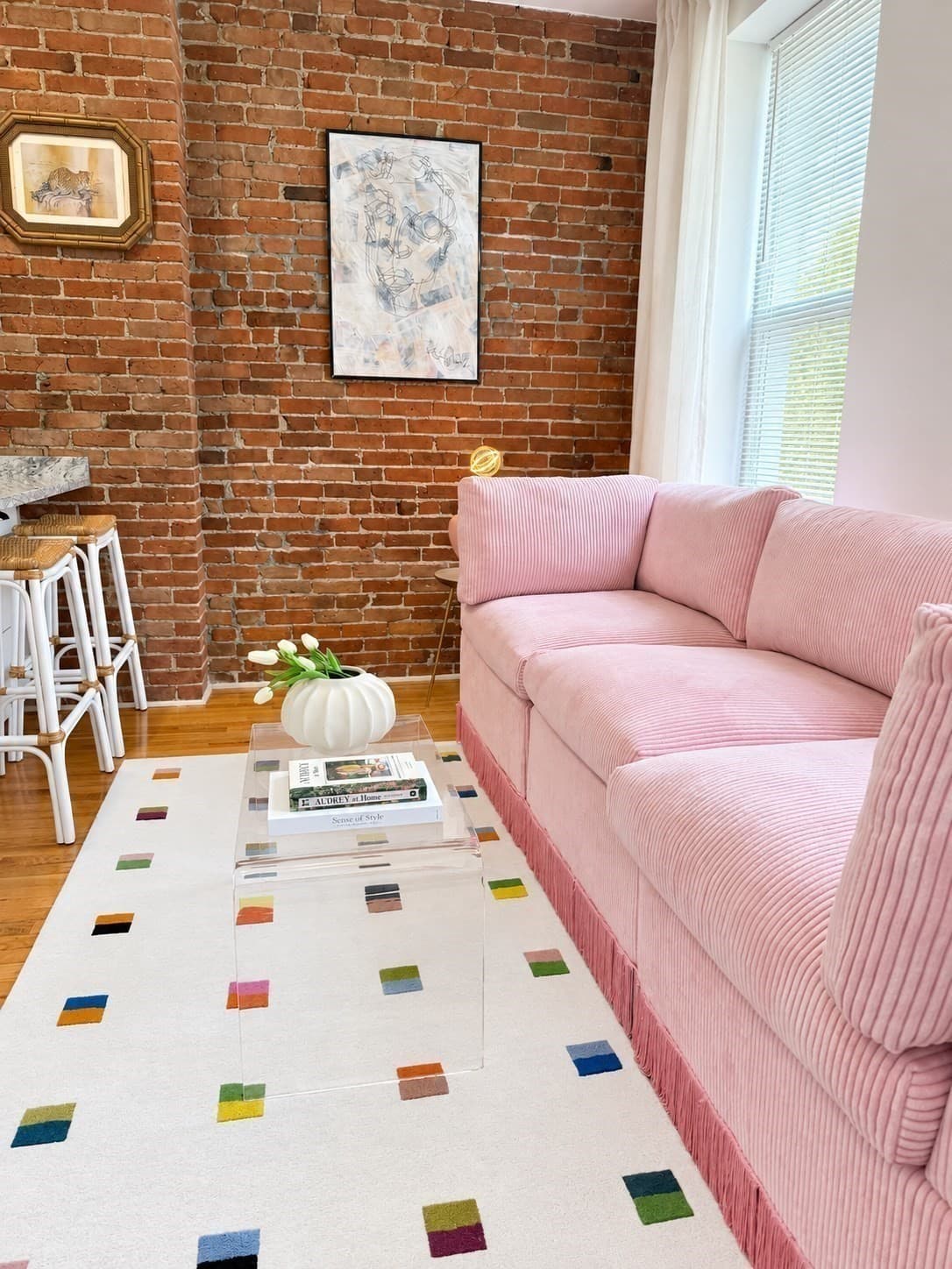 Condominium at 31 Division # 1, Chelsea MA 02150, Chelsea, photo 6 of 28