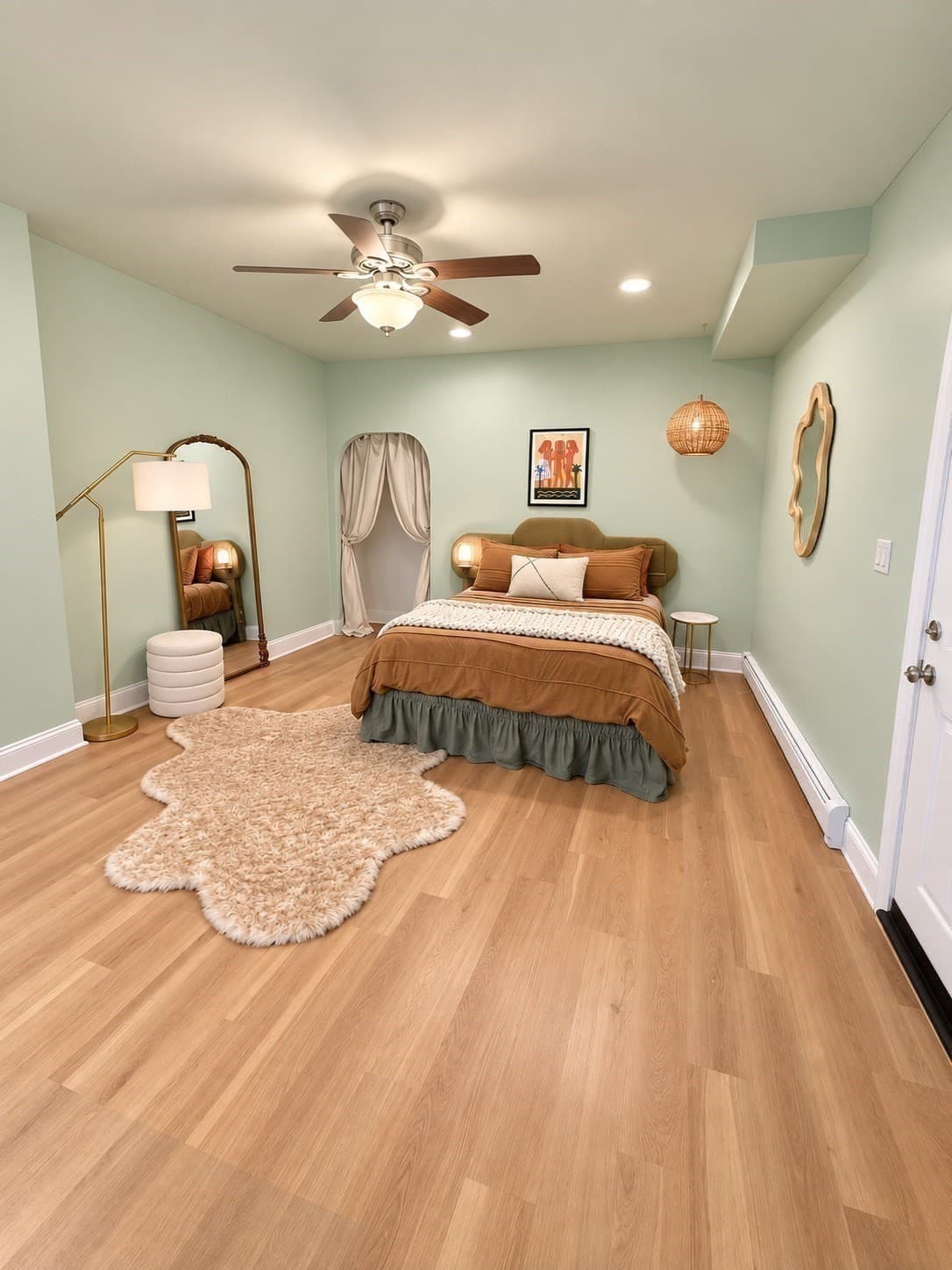 Condominium at 31 Division # 1, Chelsea MA 02150, Chelsea, photo 17 of 28