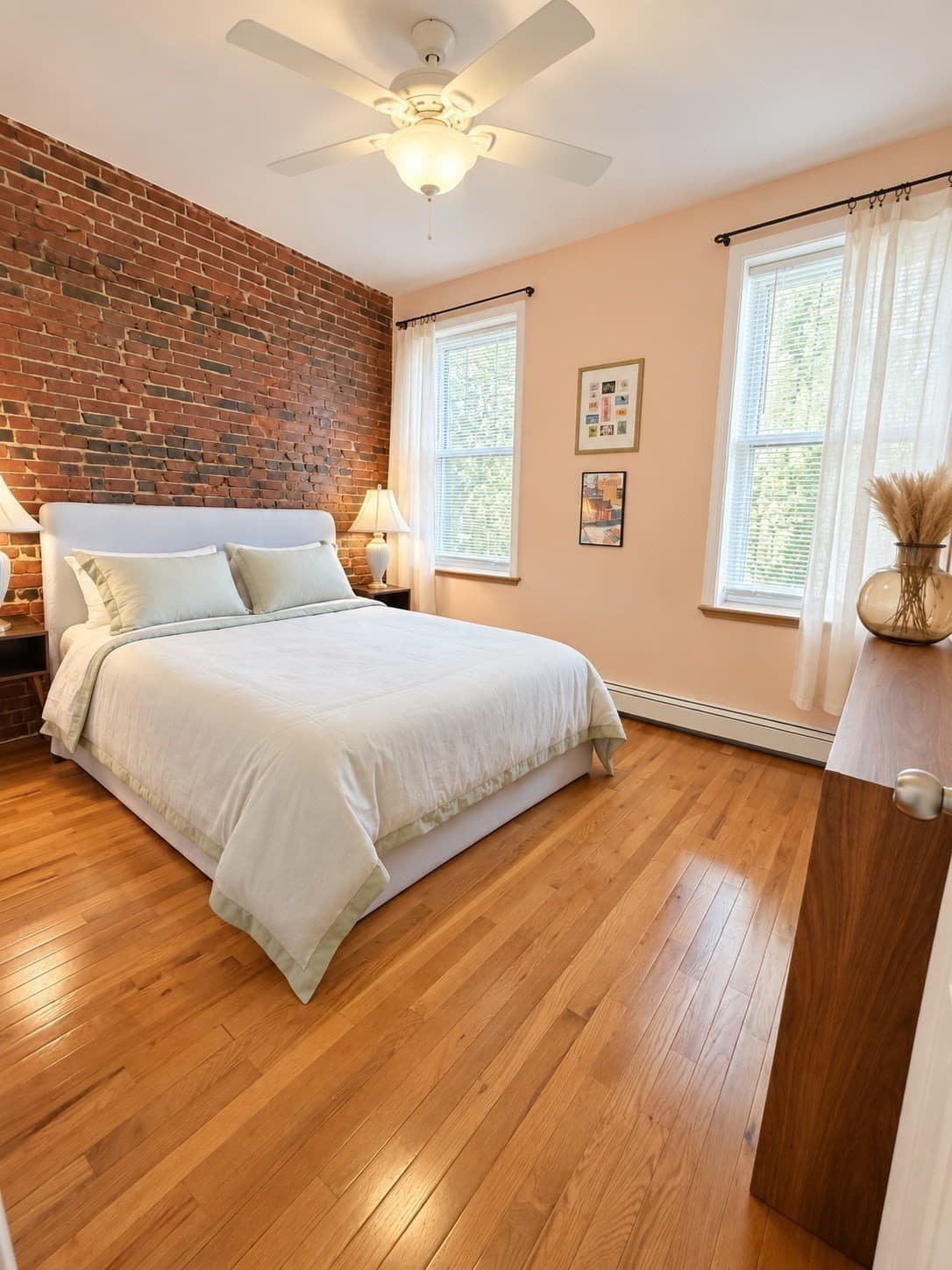 Condominium at 31 Division # 1, Chelsea MA 02150, Chelsea, photo 15 of 28