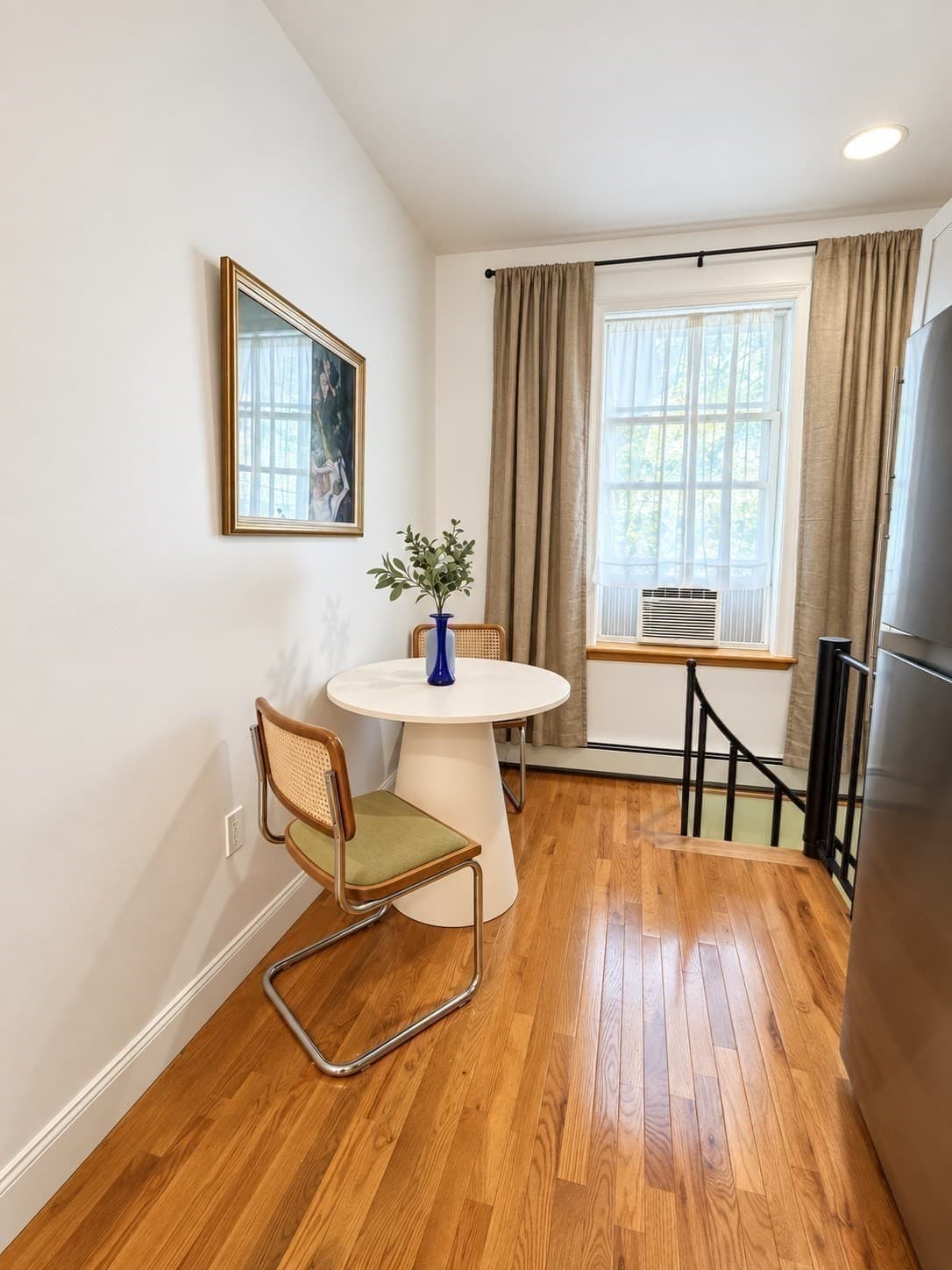 Condominium at 31 Division # 1, Chelsea MA 02150, Chelsea, photo 11 of 28