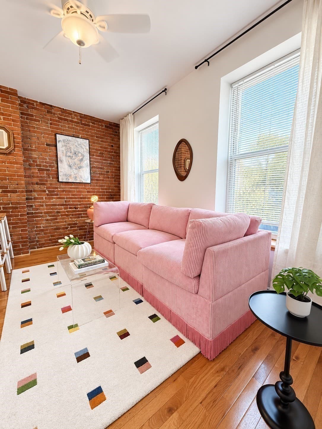 Condominium at 31 Division # 1, Chelsea MA 02150, Chelsea, photo 8 of 28