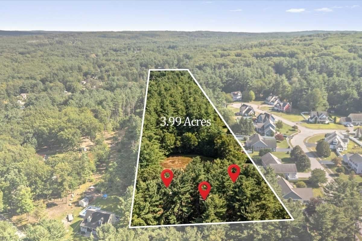 543-547 Quinapoxet Street, Holden MA 01522