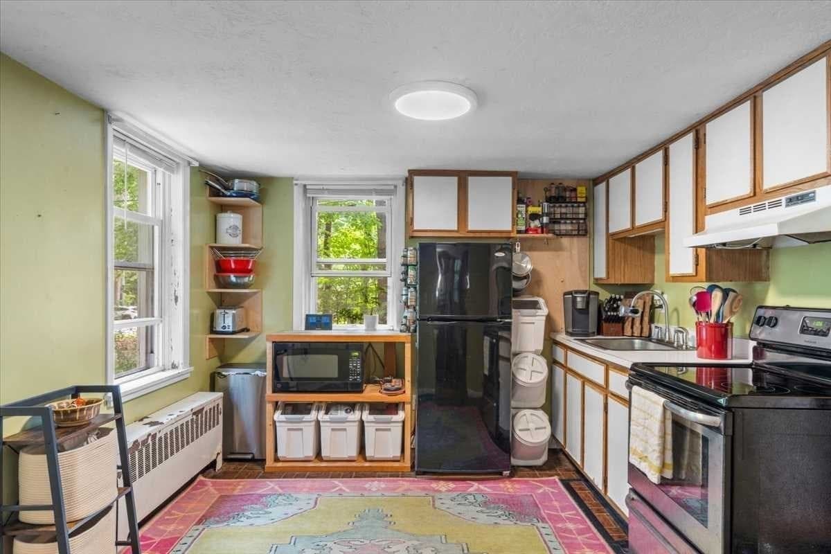 Single Family Residence at 543-547 Quinapoxet Street, Holden MA 01522, Holden, photo 11 of 42