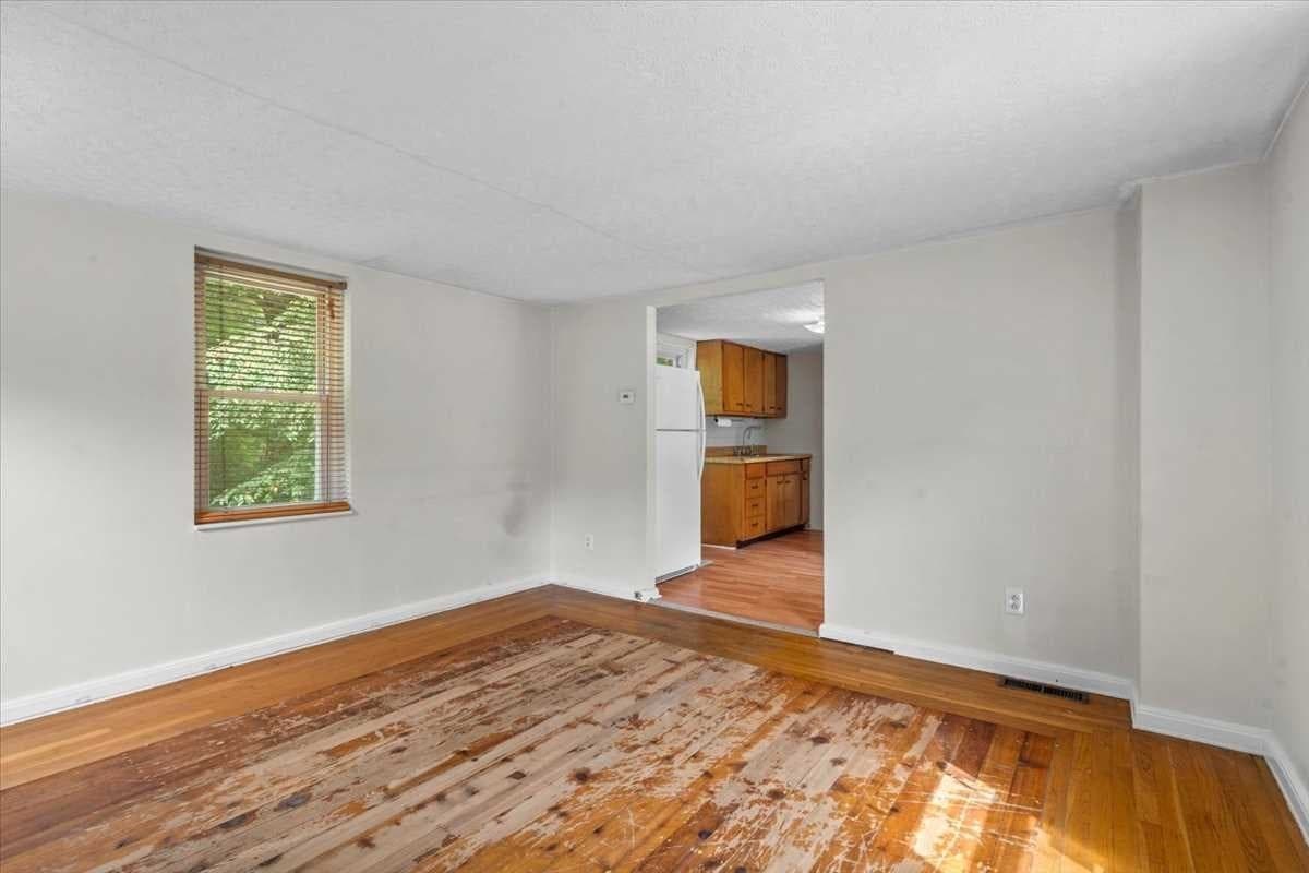 Single Family Residence at 543-547 Quinapoxet Street, Holden MA 01522, Holden, photo 35 of 42
