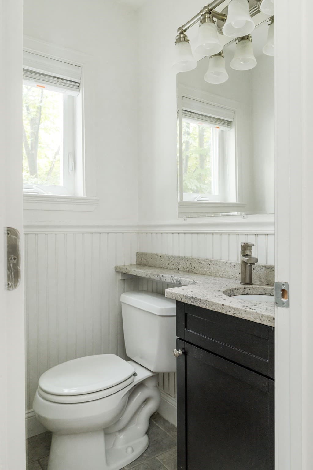 Condominium at 6 Rollins Court # 6, Cambridge MA 02139, Cambridge, photo 16 of 37