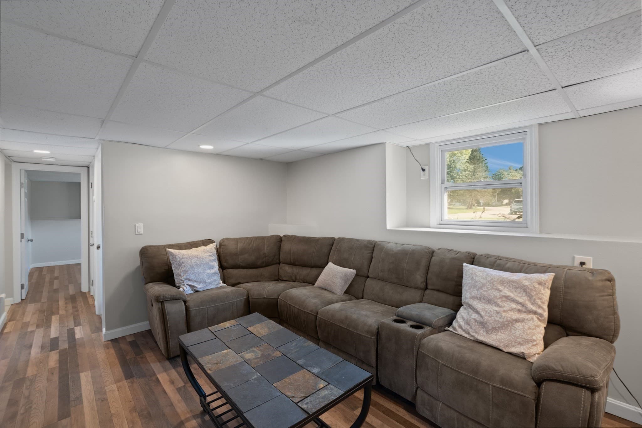Single Family Residence at 77 Quequechan Rd, Taunton MA 02780, photo 20 of 38