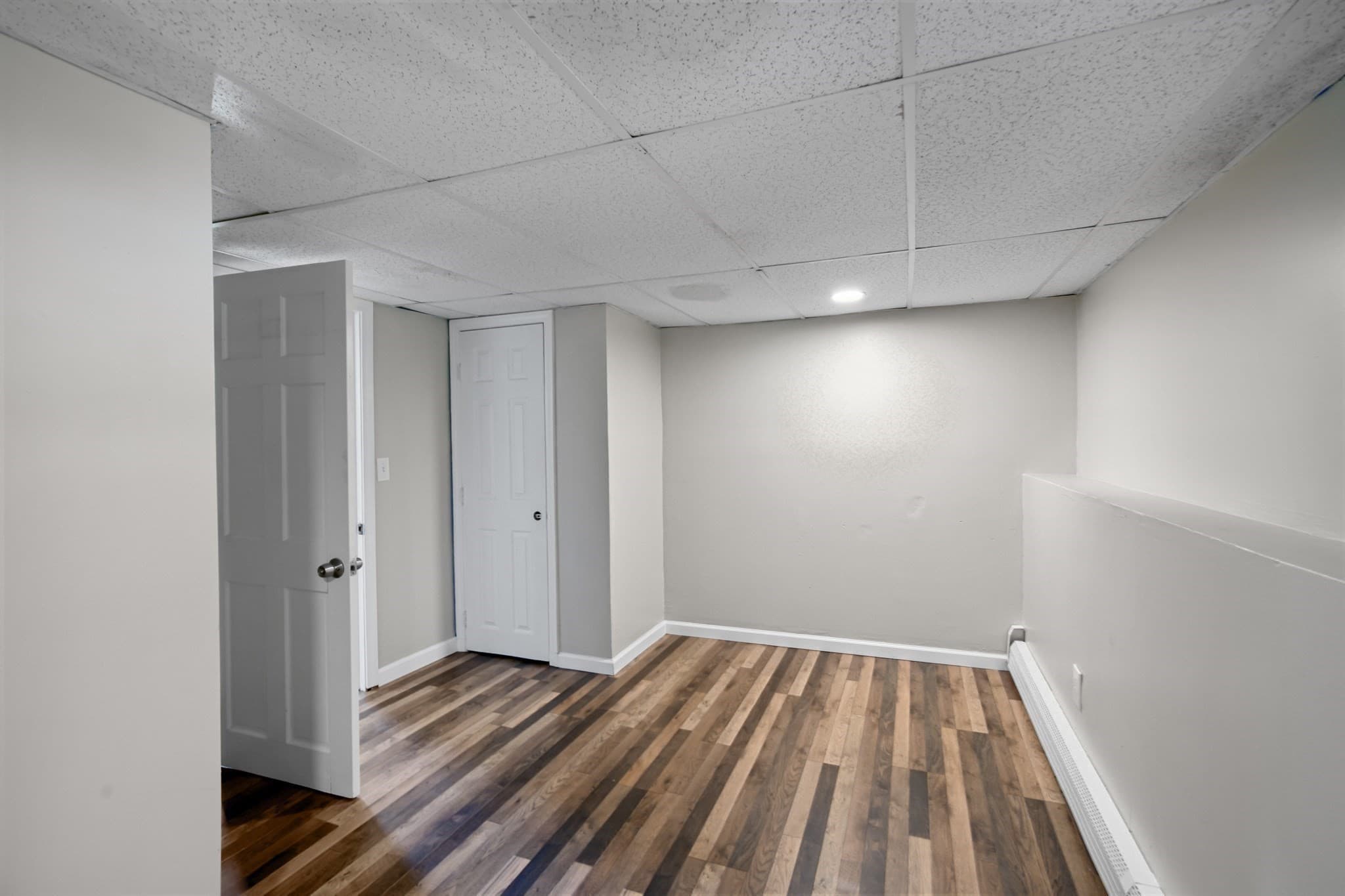 Single Family Residence at 77 Quequechan Rd, Taunton MA 02780, photo 24 of 38