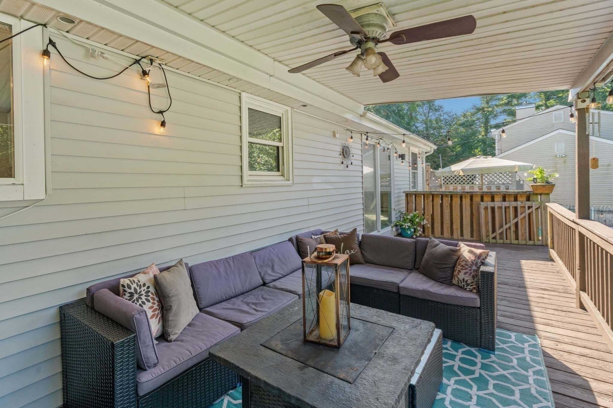 Single Family Residence at 77 Quequechan Rd, Taunton MA 02780, photo 30 of 38