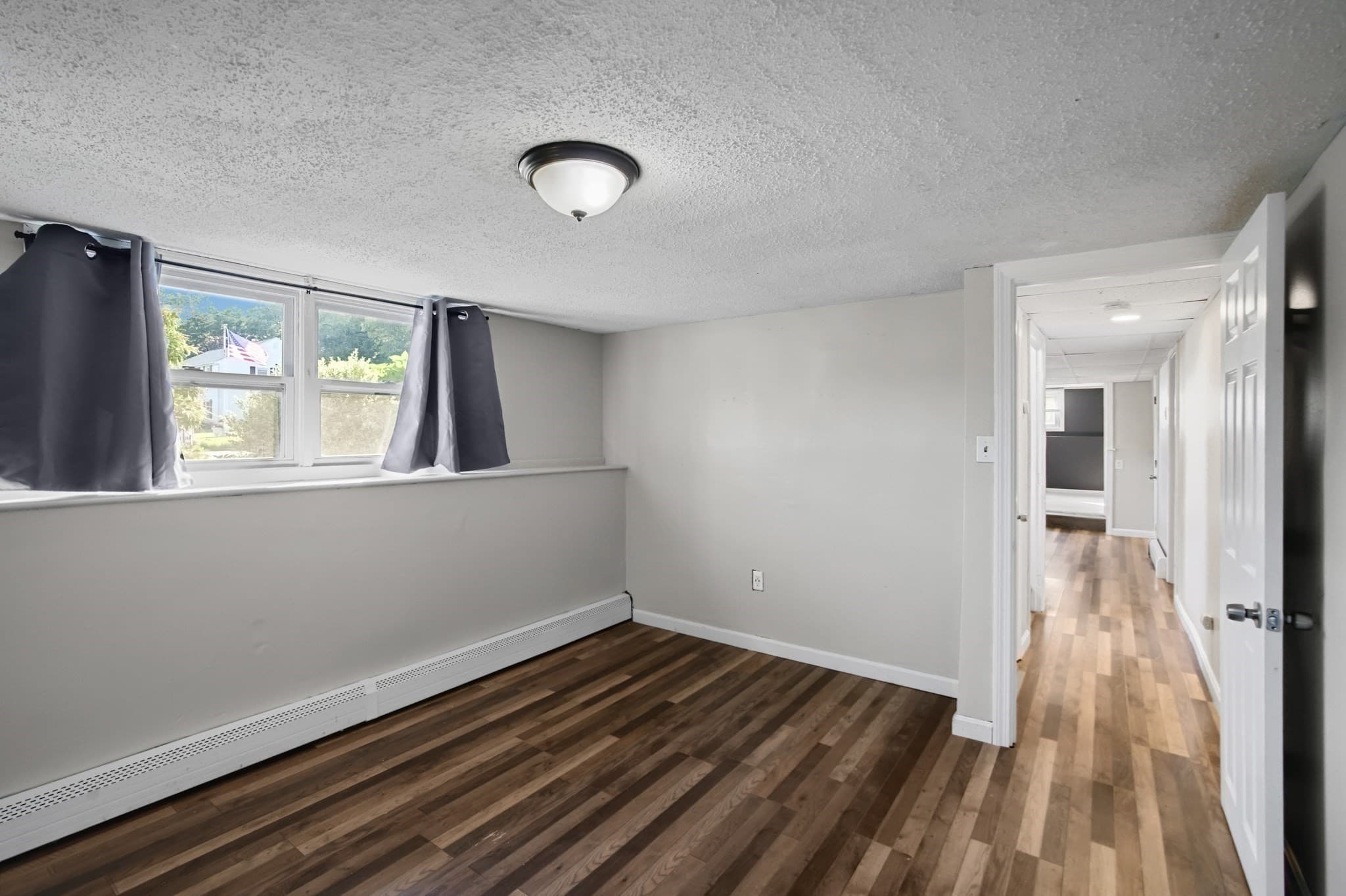 Single Family Residence at 77 Quequechan Rd, Taunton MA 02780, photo 19 of 38
